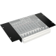 MACKIE Rack kit pour 1202VLZ