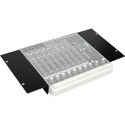 MACKIE Rack kit pour 1202VLZ