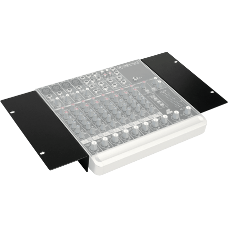 MACKIE Rack kit pour 1202VLZ