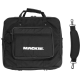 MACKIE Sac pour 1402VLZ