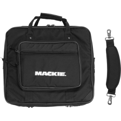 MACKIE Sac pour 1402VLZ