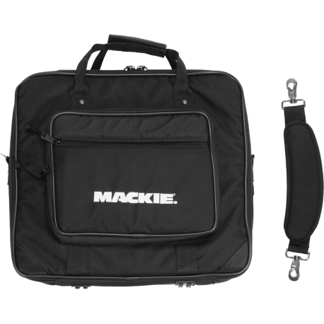 MACKIE Sac pour 1402VLZ