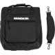 MACKIE Sac pour 1604VLZ