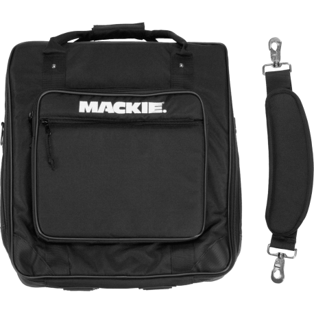 MACKIE Sac pour 1604VLZ