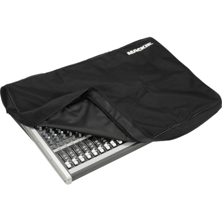 MACKIE Housse pour 3204VLZ