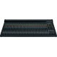 MACKIE Mixeur USB 32 canaux 4 Bus 3204VLZ4