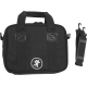 MACKIE Sac pour 402VLZ