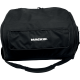 MACKIE Sac de transport pour SRM350 et C200