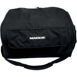 MACKIE Sac de transport pour SRM350 et C200