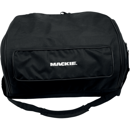 MACKIE Sac de transport pour SRM350 et C200