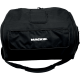 MACKIE Sac de transport pour SRM450 et C300z