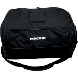 MACKIE Sac de transport pour SRM450 et C300z