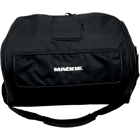 MACKIE Sac de transport pour SRM450 et C300z