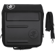 MACKIE Sac de transport pour DL1608