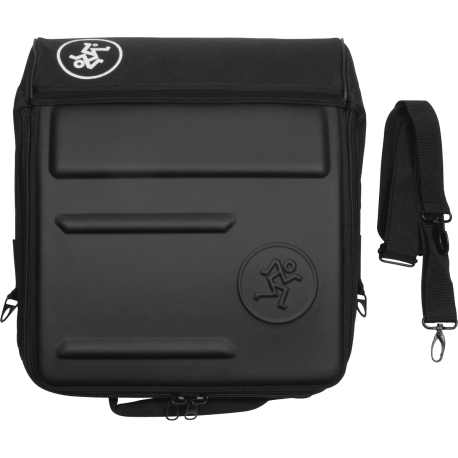 MACKIE Sac de transport pour DL1608