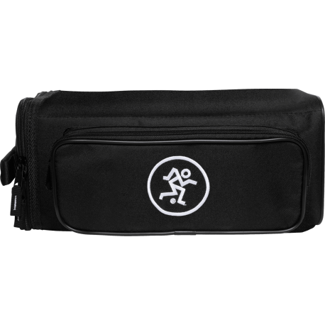 MACKIE Sac de transport pour DL16S