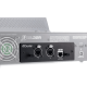MACKIE Extension Dante pour DL32R