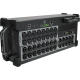 MACKIE Console de mixage numérique 32 canaux contrôlée en wifi