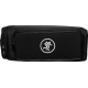 MACKIE Sac de transport pour DL32S