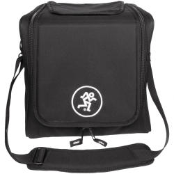 MACKIE Sac de transport pour DLM8