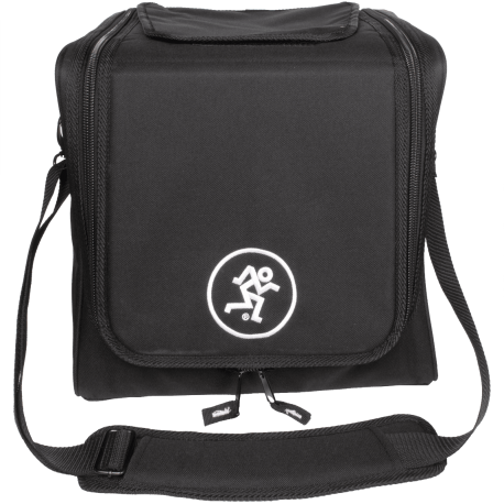 MACKIE Sac de transport pour DLM8
