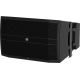 MACKIE Enceinte amplifiée 12" 1000W RMS DRM12A