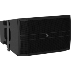 MACKIE Enceinte passive 12" DRM12A-P