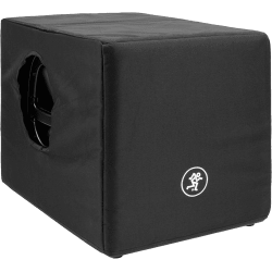 MACKIE Housse pour DRM18S et DRM18S-P