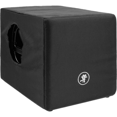 MACKIE Housse pour DRM18S et DRM18S-P