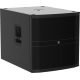 MACKIE Subwoofer passif 18" DRM18S-P