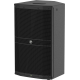 MACKIE Enceinte amplifiée 12" 800W RMS DRM212