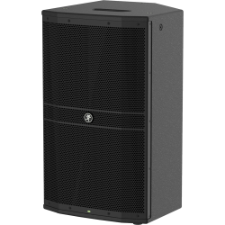 MACKIE Enceinte amplifiée 12" 800W RMS DRM212