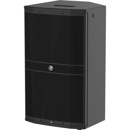 MACKIE Enceinte amplifiée 12" 800W RMS DRM212