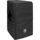 MACKIE Housse pour DRM212 et DRM212-P