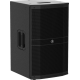 MACKIE Enceinte passive 12" DRM212-P