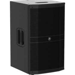 MACKIE Enceinte passive 12" DRM212-P