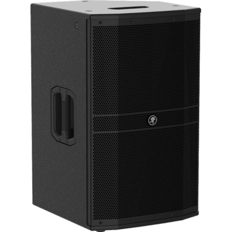 MACKIE Enceinte passive 12" DRM212-P