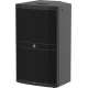 MACKIE Enceinte amplifiée 15" 800W RMS DRM215