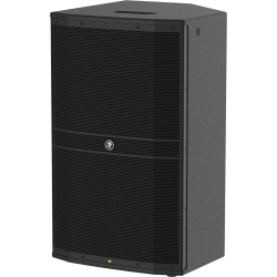 MACKIE Enceinte amplifiée 15" 800W RMS DRM215