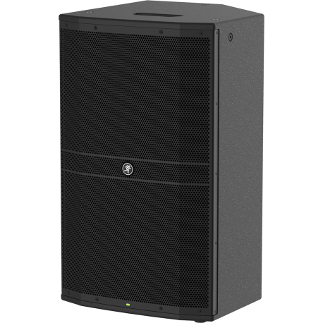 MACKIE Enceinte amplifiée 15" 800W RMS DRM215