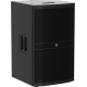 MACKIE Enceinte passive 15" DRM215-P