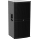 MACKIE Enceinte passive 15" 3 voies DRM315-P