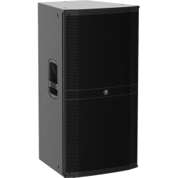 MACKIE Enceinte passive 15" 3 voies DRM315-P