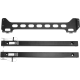 MACKIE Flyware Kit pour DRM18S (FB100 Requis)