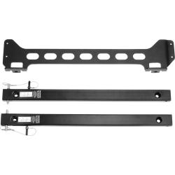 MACKIE Flyware Kit pour DRM18S (FB100 Requis)