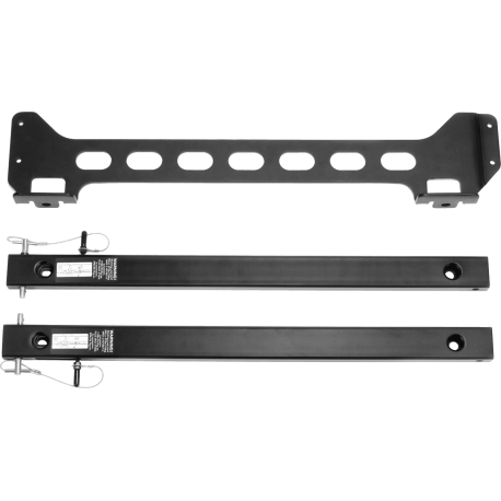 MACKIE Flyware Kit pour DRM18S (FB100 Requis)