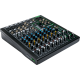 MACKIE Mixer USB 10 canaux + effets