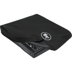 MACKIE Housse de protection pour ProFX10V3