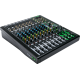 MACKIE Mixer USB 12 canaux + effets