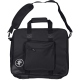 MACKIE Sac de transport pour ProFX12V3
